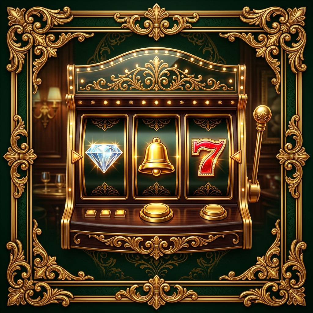 Elm Grove Slots