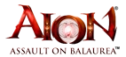 Aion Logo