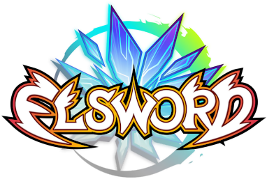 Elsword Logo